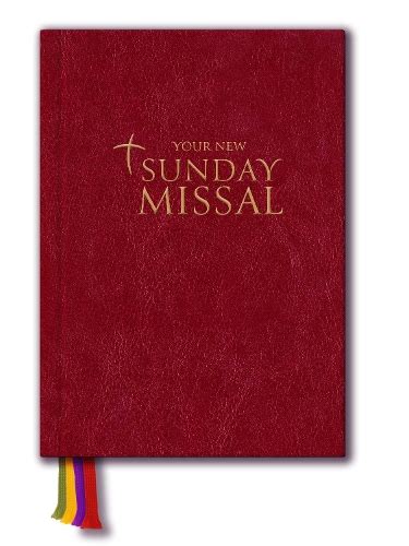 redemptorist publications